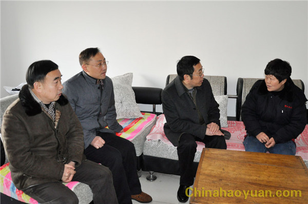 恒行6-品质新履历,专选恒行6