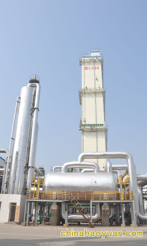 恒行6-品质新履历,专选恒行6