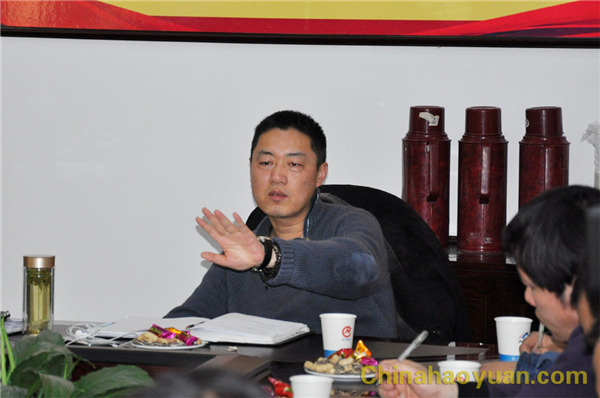 恒行6-品质新履历,专选恒行6