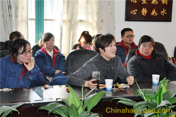 恒行6-品质新履历,专选恒行6