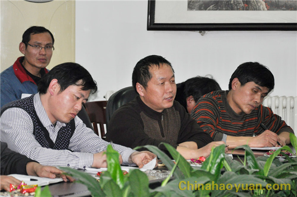 恒行6-品质新履历,专选恒行6