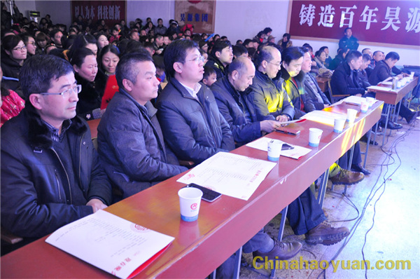 恒行6-品质新履历,专选恒行6