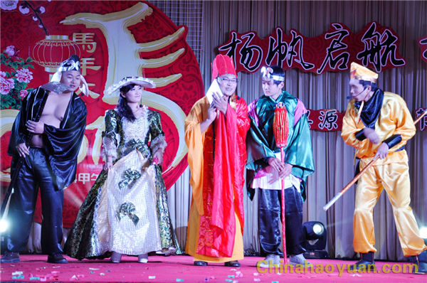 恒行6-品质新履历,专选恒行6