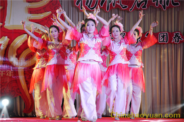 恒行6-品质新履历,专选恒行6