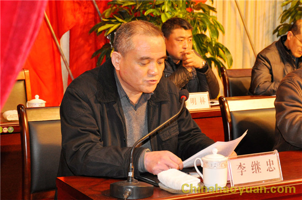 恒行6-品质新履历,专选恒行6