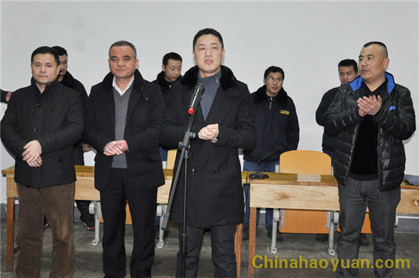 恒行6-品质新履历,专选恒行6