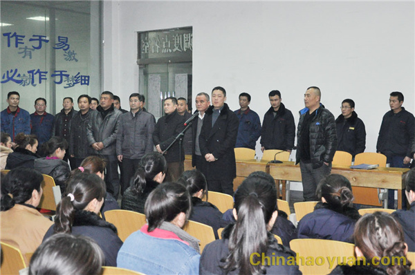 恒行6-品质新履历,专选恒行6