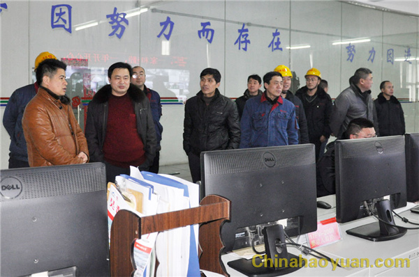 恒行6-品质新履历,专选恒行6