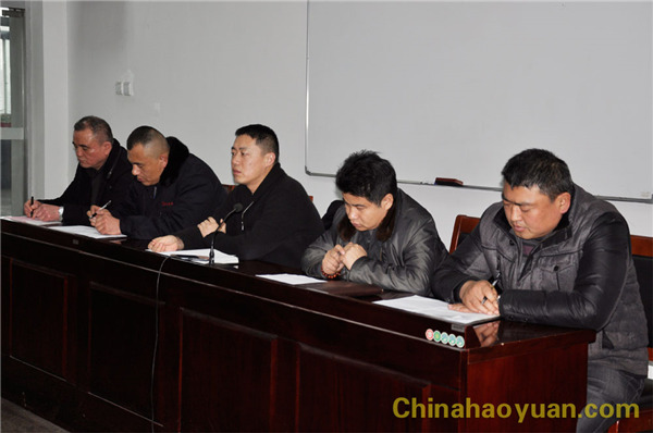 恒行6-品质新履历,专选恒行6