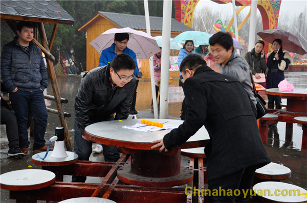 恒行6-品质新履历,专选恒行6