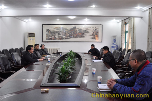 恒行6-品质新履历,专选恒行6