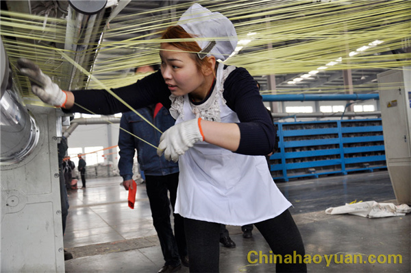 恒行6-品质新履历,专选恒行6