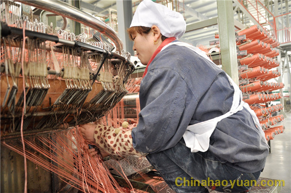 恒行6-品质新履历,专选恒行6