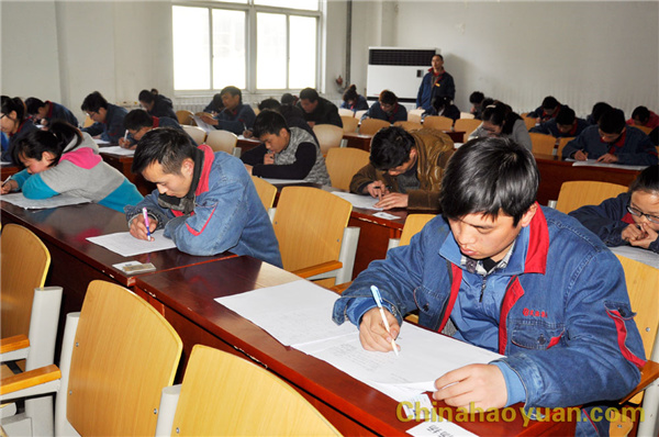 恒行6-品质新履历,专选恒行6