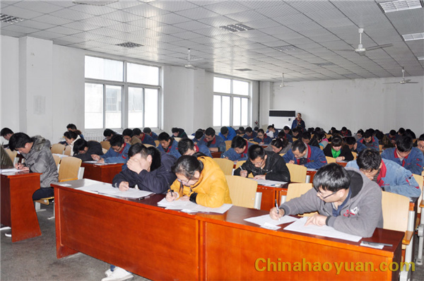 恒行6-品质新履历,专选恒行6