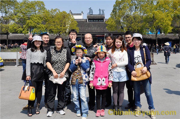 恒行6-品质新履历,专选恒行6