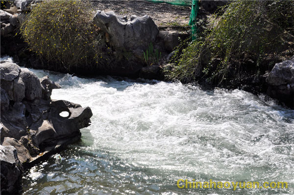 恒行6-品质新履历,专选恒行6