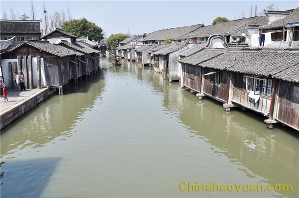 恒行6-品质新履历,专选恒行6