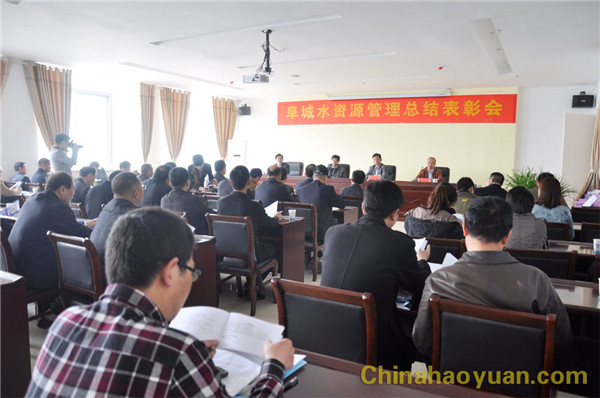 恒行6-品质新履历,专选恒行6