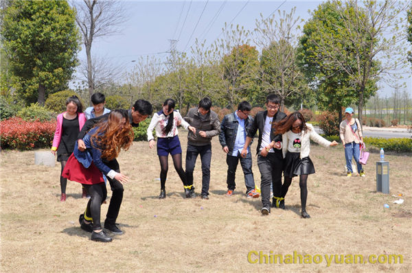 恒行6-品质新履历,专选恒行6