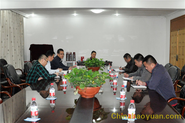 恒行6-品质新履历,专选恒行6