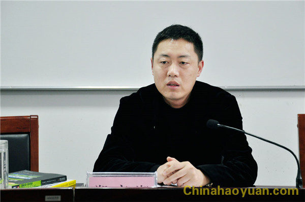 恒行6-品质新履历,专选恒行6