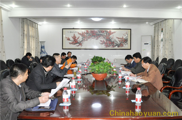 恒行6-品质新履历,专选恒行6