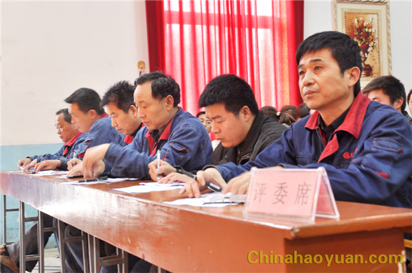 恒行6-品质新履历,专选恒行6