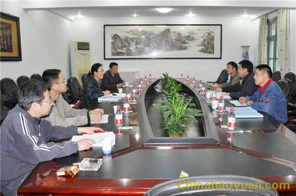 恒行6-品质新履历,专选恒行6