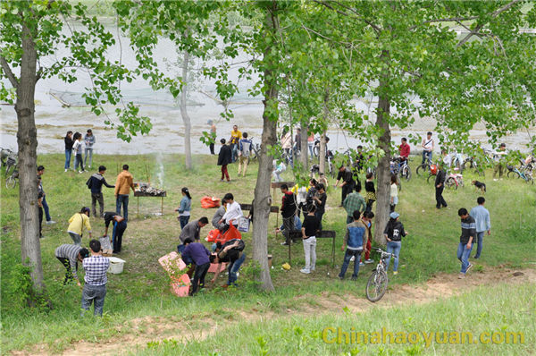 恒行6-品质新履历,专选恒行6