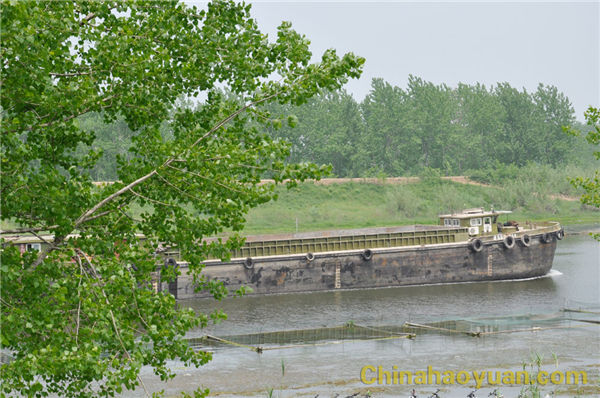 恒行6-品质新履历,专选恒行6