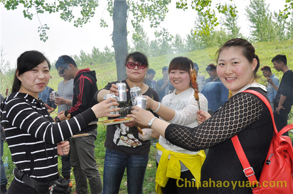 恒行6-品质新履历,专选恒行6