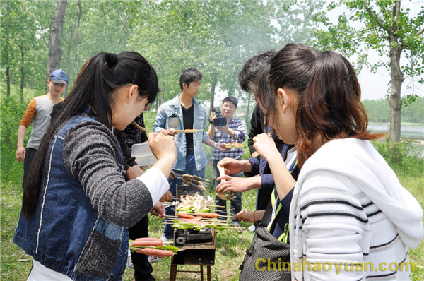 恒行6-品质新履历,专选恒行6