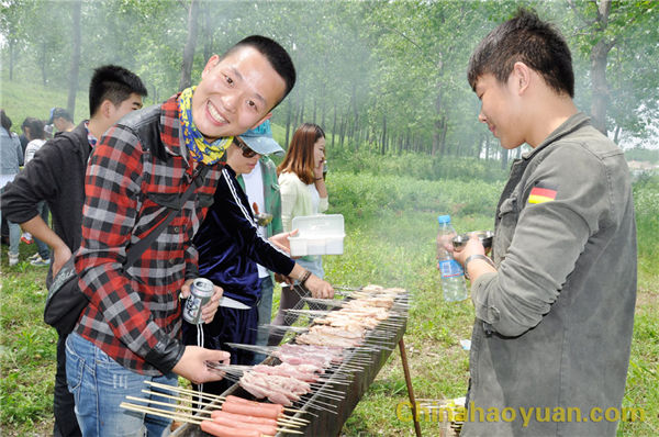 恒行6-品质新履历,专选恒行6