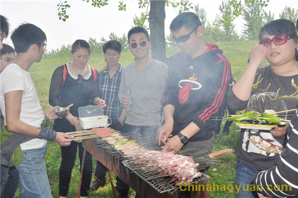 恒行6-品质新履历,专选恒行6