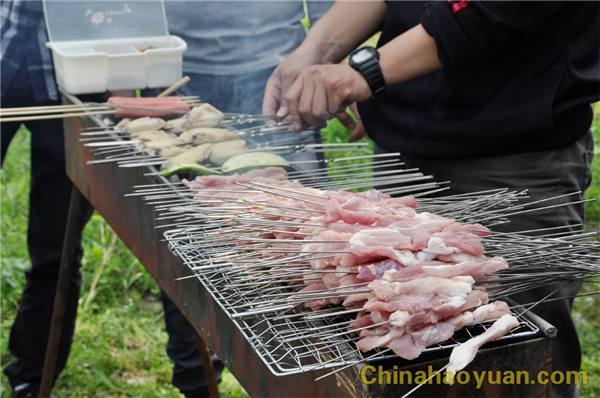 恒行6-品质新履历,专选恒行6