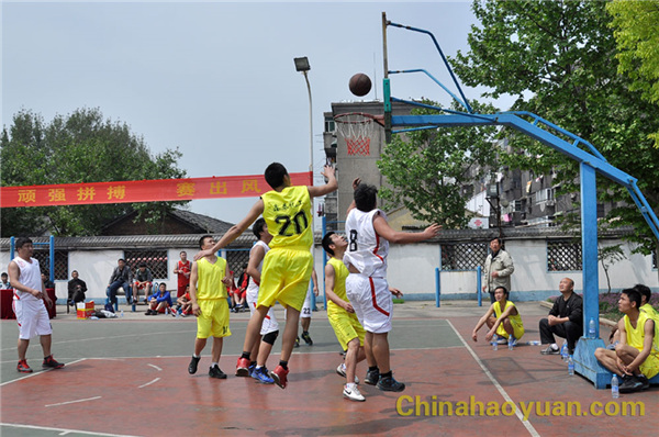 恒行6-品质新履历,专选恒行6