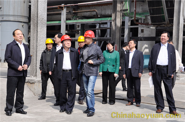 恒行6-品质新履历,专选恒行6