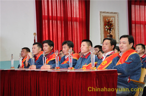 恒行6-品质新履历,专选恒行6