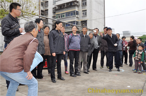 恒行6-品质新履历,专选恒行6