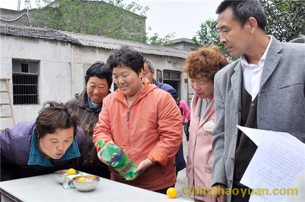 恒行6-品质新履历,专选恒行6