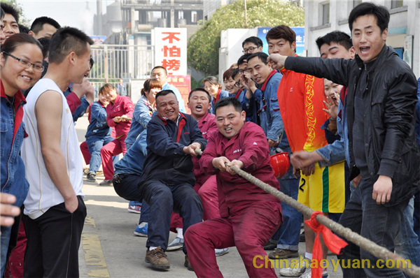 恒行6-品质新履历,专选恒行6