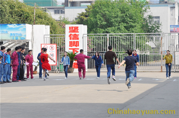 恒行6-品质新履历,专选恒行6