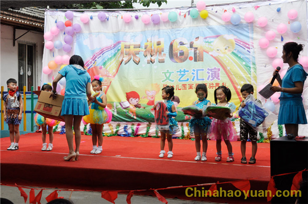 恒行6-品质新履历,专选恒行6