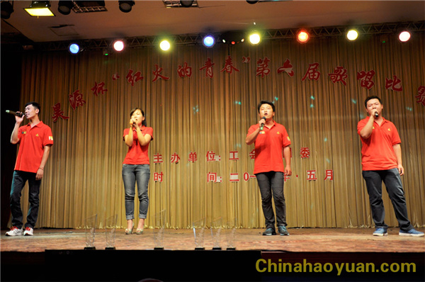 恒行6-品质新履历,专选恒行6