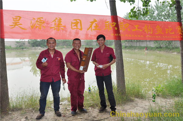 恒行6-品质新履历,专选恒行6