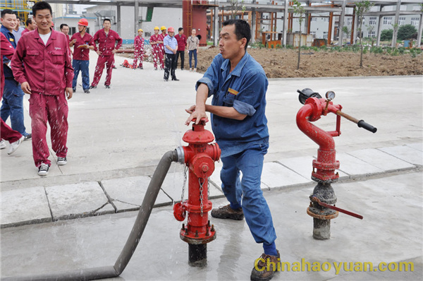 恒行6-品质新履历,专选恒行6