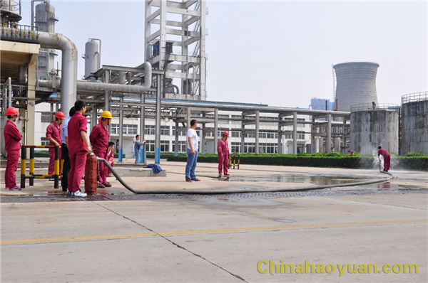 恒行6-品质新履历,专选恒行6