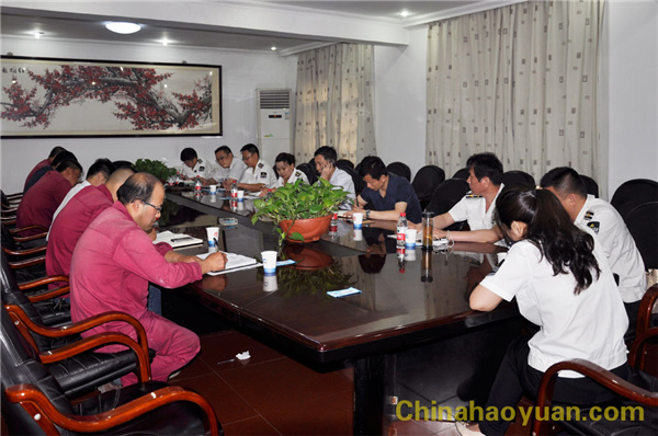 恒行6-品质新履历,专选恒行6