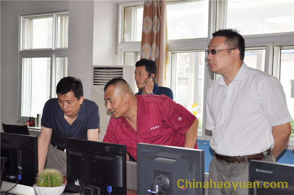 恒行6-品质新履历,专选恒行6